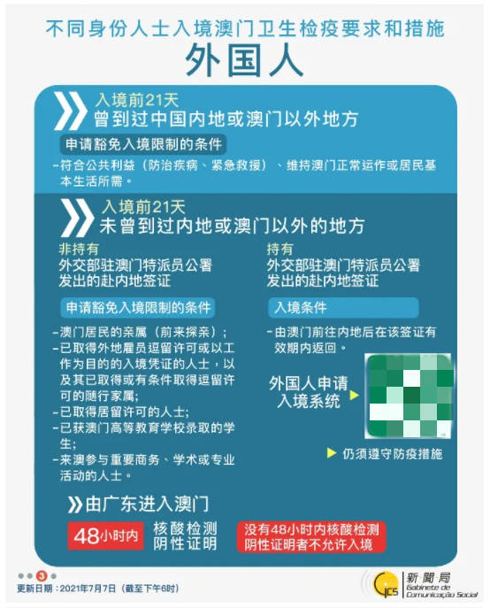 澳门正版资料大全资料贫无担石-收益成语分析落实_潮流版SSIP.3.738