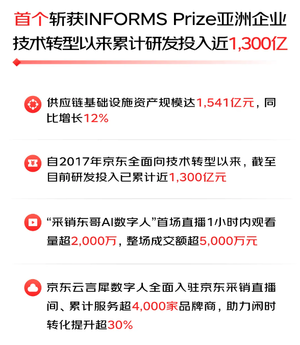 2024新澳门今晚开奖结果开奖号码-探索新趋势掌握未来资讯_QHD版.8.334