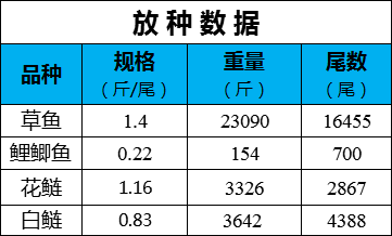 天下彩9944CC天下彩正版资料-收益成语分析落实_冰爽型.5.332