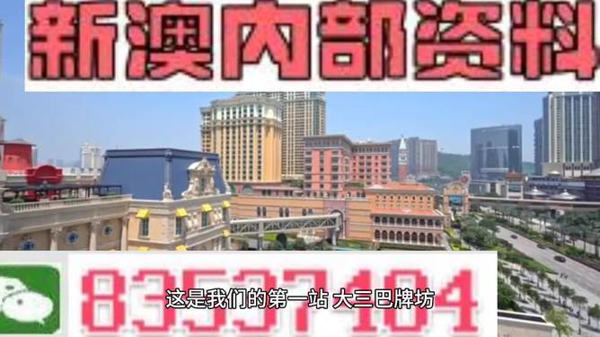 2024新澳精准正版资料大全-智能科技助你生活更便捷_检测版.3.616