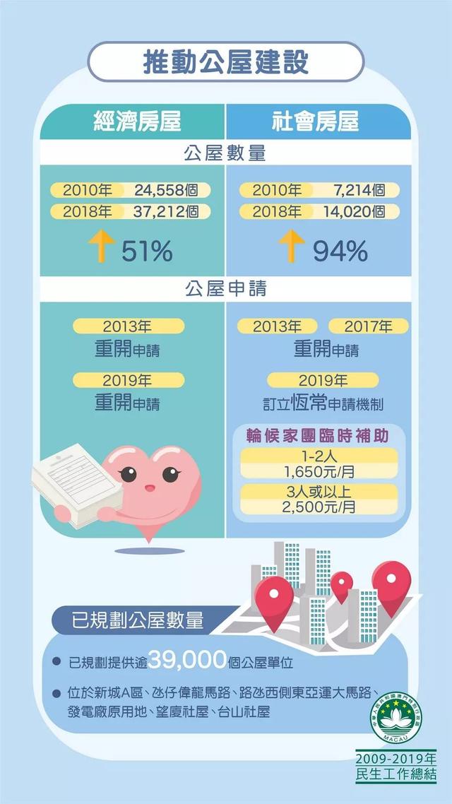 2024澳门特马今晚开奖92期-科技成语分析落实_eShop.9.235