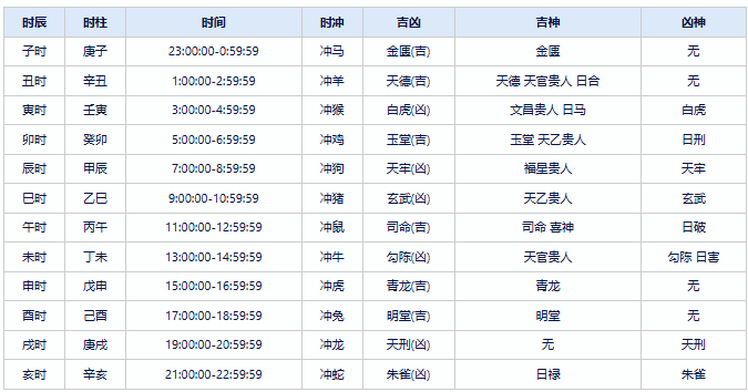 2024年正版资料大全免费看347期-快速解答解释落实_改进版.9.361