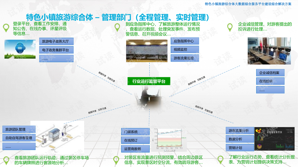 新澳门特马走式图片大全-解析数据如何有效应用_虚拟款.9.582