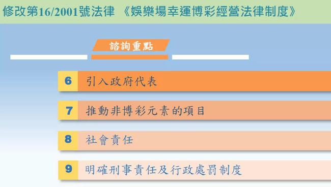 2024澳门今天晚上开什么生肖啊-探索新兴趋势与生活智慧_精简版BT.0.984