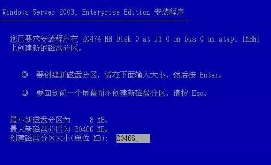 澳门马会传真内部消息-深入理解各种问题的解决方案_战略款.0.118