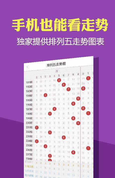 新奥天天免费资料大全正版优势-科学数据解释落实_MP.8.420