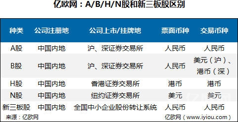 2024年正版资料免费大全挂牌，详细解答解释落实_db23.41.68