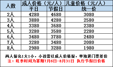 今晚澳门特马开的什么号码2024，深度解答解释落实_ge051.29.62