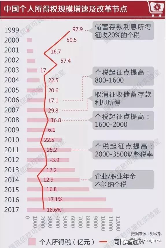 澳门管家婆100中，实时解答解释落实_e3d31.87.59