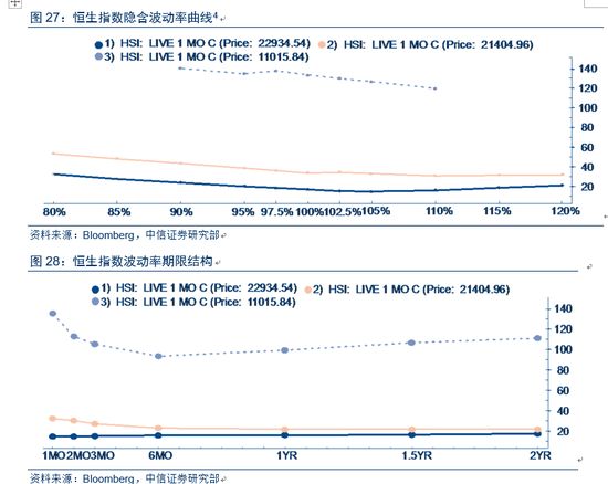 7777788888香港马，详细解答解释落实_pto13.52.84