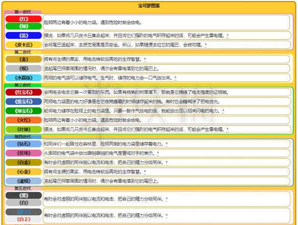 2024新奥资料免费精准天天大全，专家解答解释落实_p494.54.34