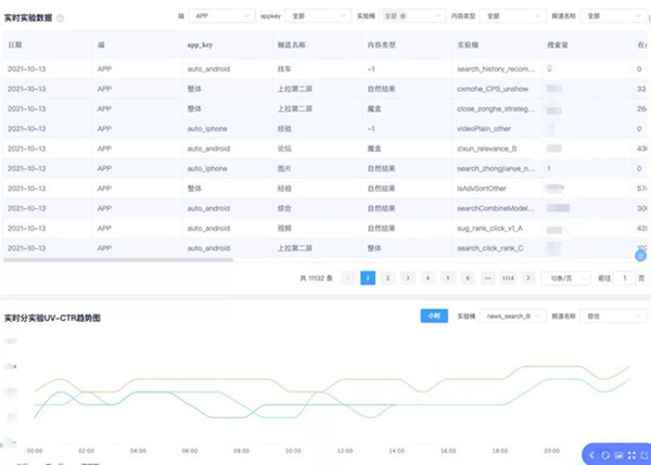 美食网 第93页