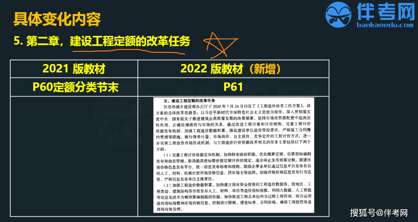 2024管家婆一肖一特，构建解答解释落实_njd89.92.12