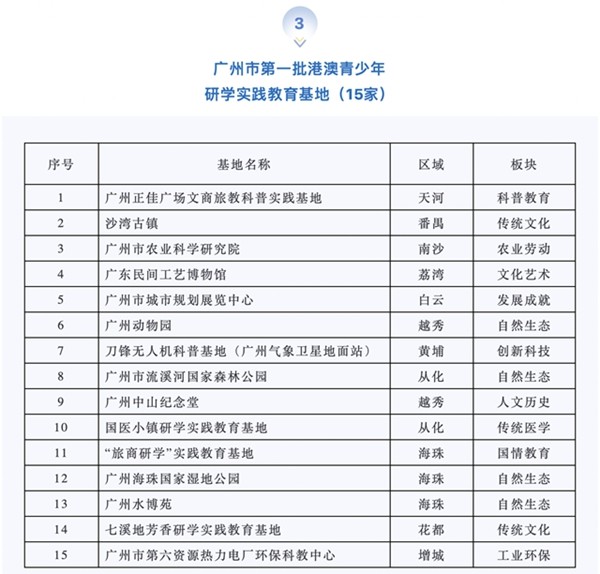 2024新澳门正版免费，深度解答解释落实_70s56.57.05