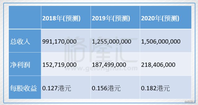 新闻网 第90页