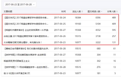 澳门开奖结果 开奖记录2024年资料网站，统计解答解释落实_rh04.68.65