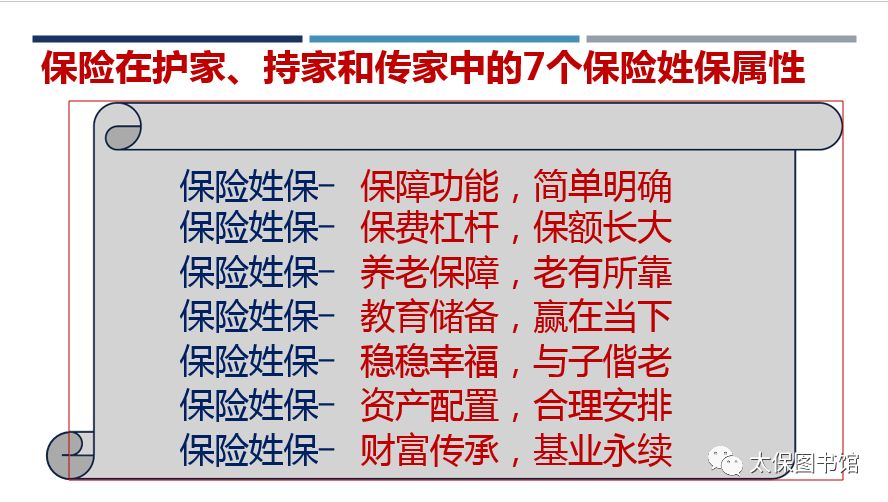 正版东方心经自动更新，专家解答解释落实_nc99.79.29