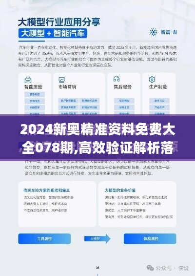 2024新奥正版资料免费大全，科学解答解释落实_0298.60.97