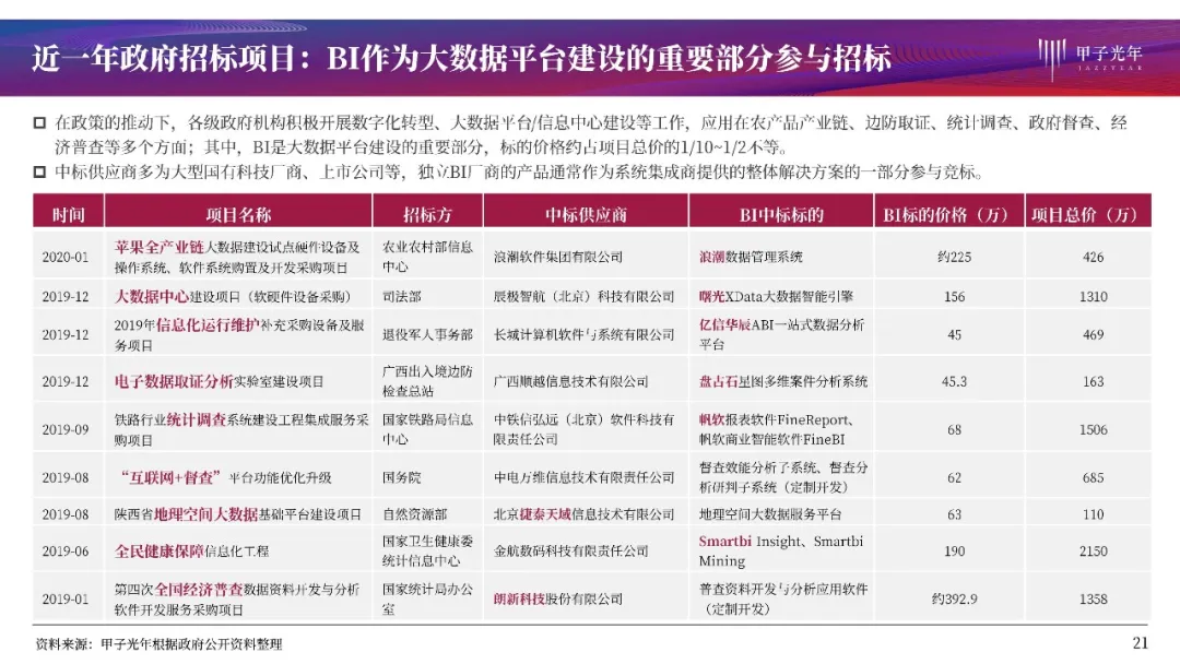 新澳天天开奖资料大全105，时代解答解释落实_77h86.05.09