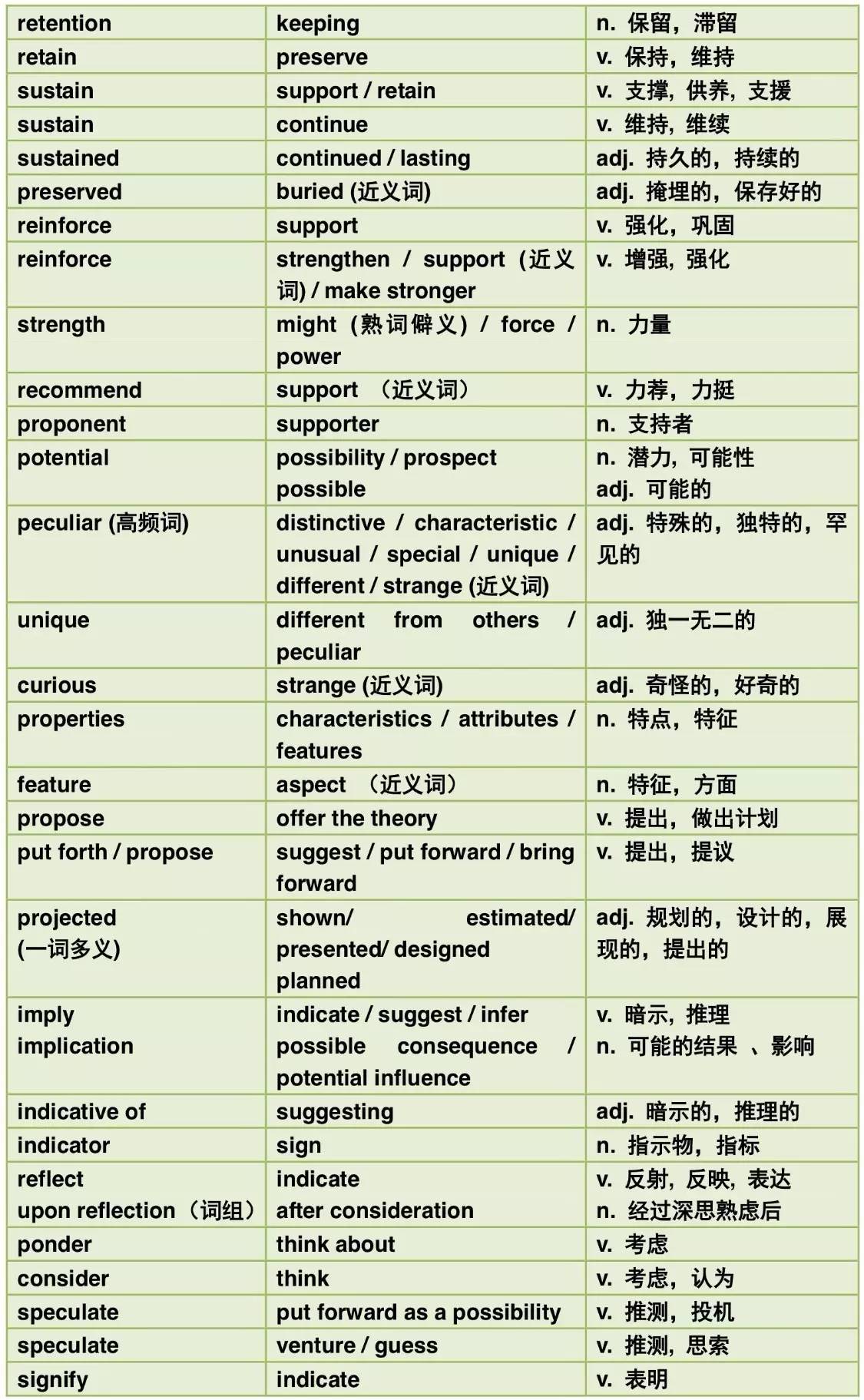 新奥正版全年免费资料，统计解答解释落实_tr75.50.31