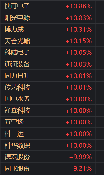 香港码的全部免费的资料，专家解答解释落实_6a819.70.97