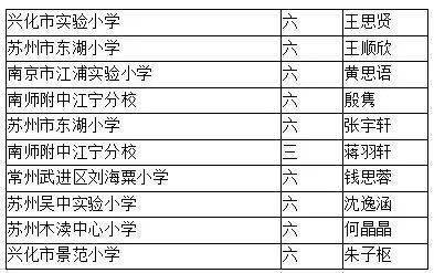 澳门2024年资料大全，时代解答解释落实_6aw96.67.38