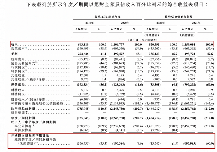 香港4777777开奖记录，专家解答解释落实_1z84.72.50