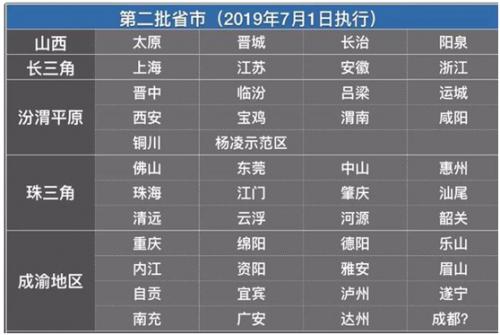 最准一码一肖100开封，定量解答解释落实_mfk04.41.00