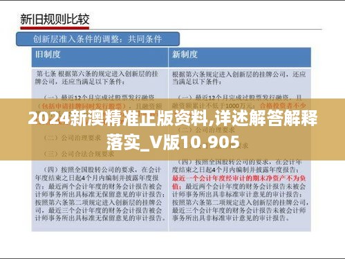 2024新澳最准确资料，实时解答解释落实_s1f24.48.75