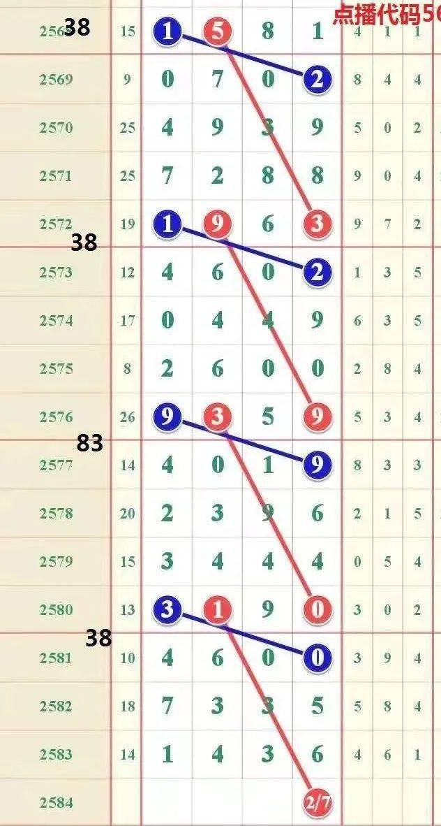 最准一肖一码一一子中特7955，专家解答解释落实_ha37.81.73