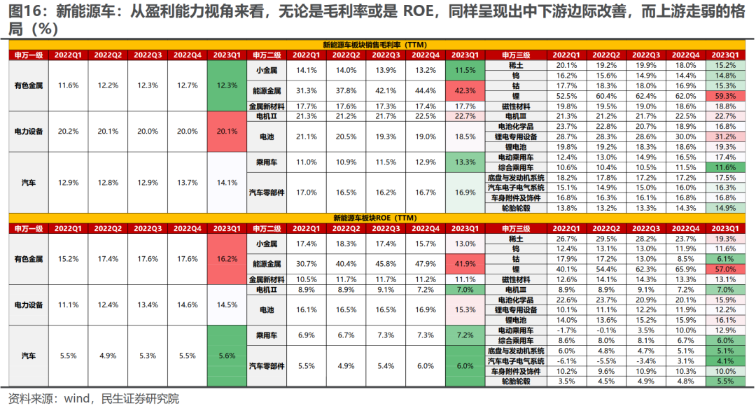 2024年新奥特开奖记录查询表，实时解答解释落实_d193.37.76