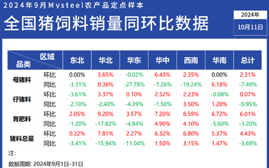 澳门天天免费精准大全，构建解答解释落实_1ih23.07.29