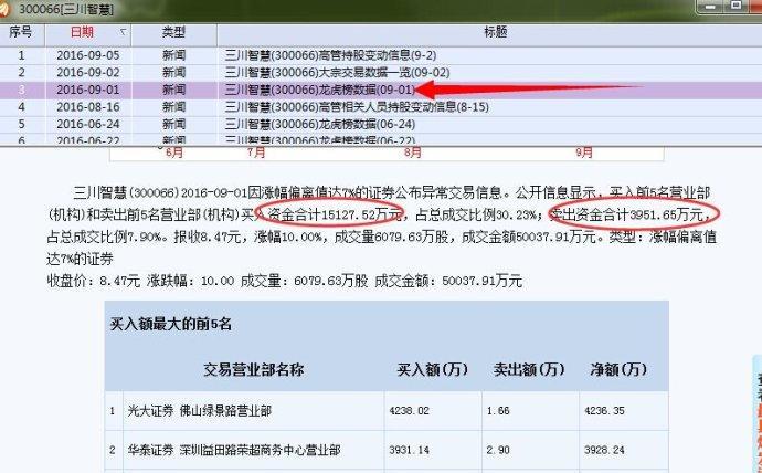 2024新澳天天正版资料大全，实时解答解释落实_cx43.59.98