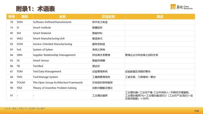 澳门六开奖结果2024开奖记录查询，精准解答解释落实_tya97.11.26