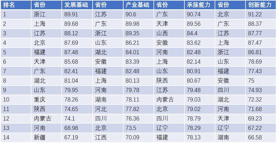 新澳门2024年资料大全官家婆，综合解答解释落实_wb03.48.18