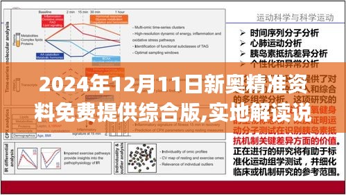 2024新奥正版全年免费资料，前沿解答解释落实_zp25.82.12