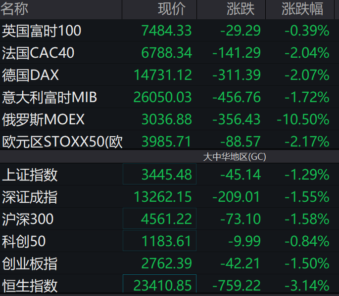 香港三期必开一码期期准，时代解答解释落实_o3w59.30.53