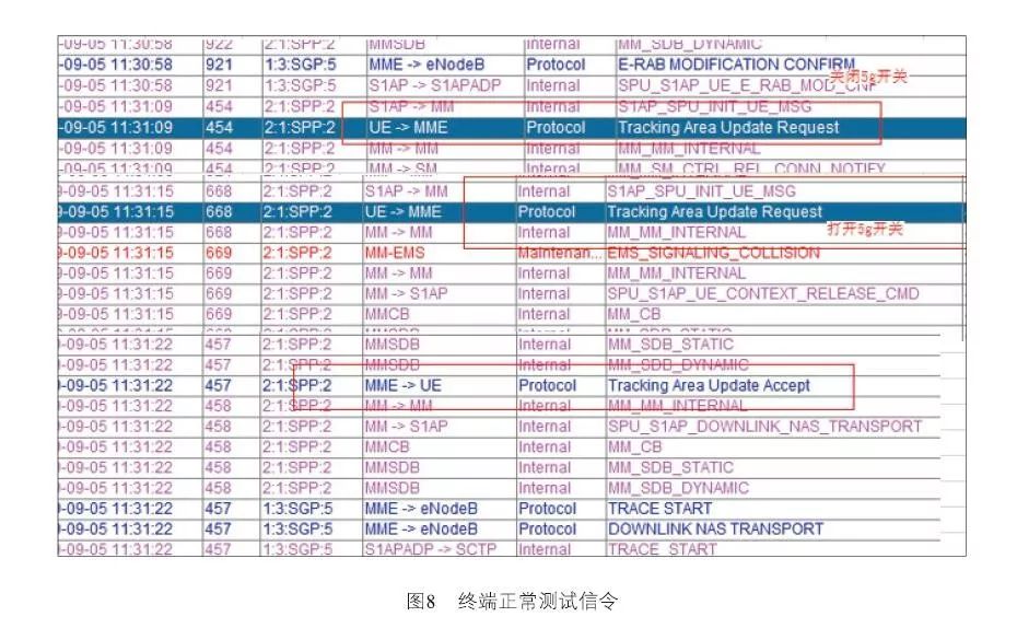 新澳门内部一码精准公开，全面解答解释落实_zz36.61.67