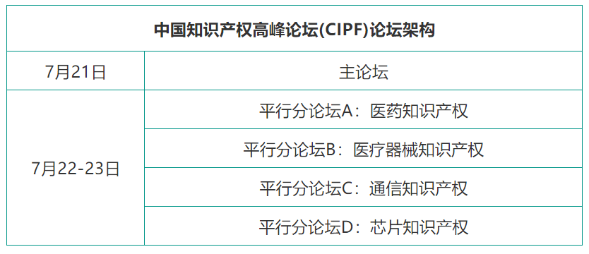 澳门最准一码一肖一特，全面解答解释落实_ben22.09.90