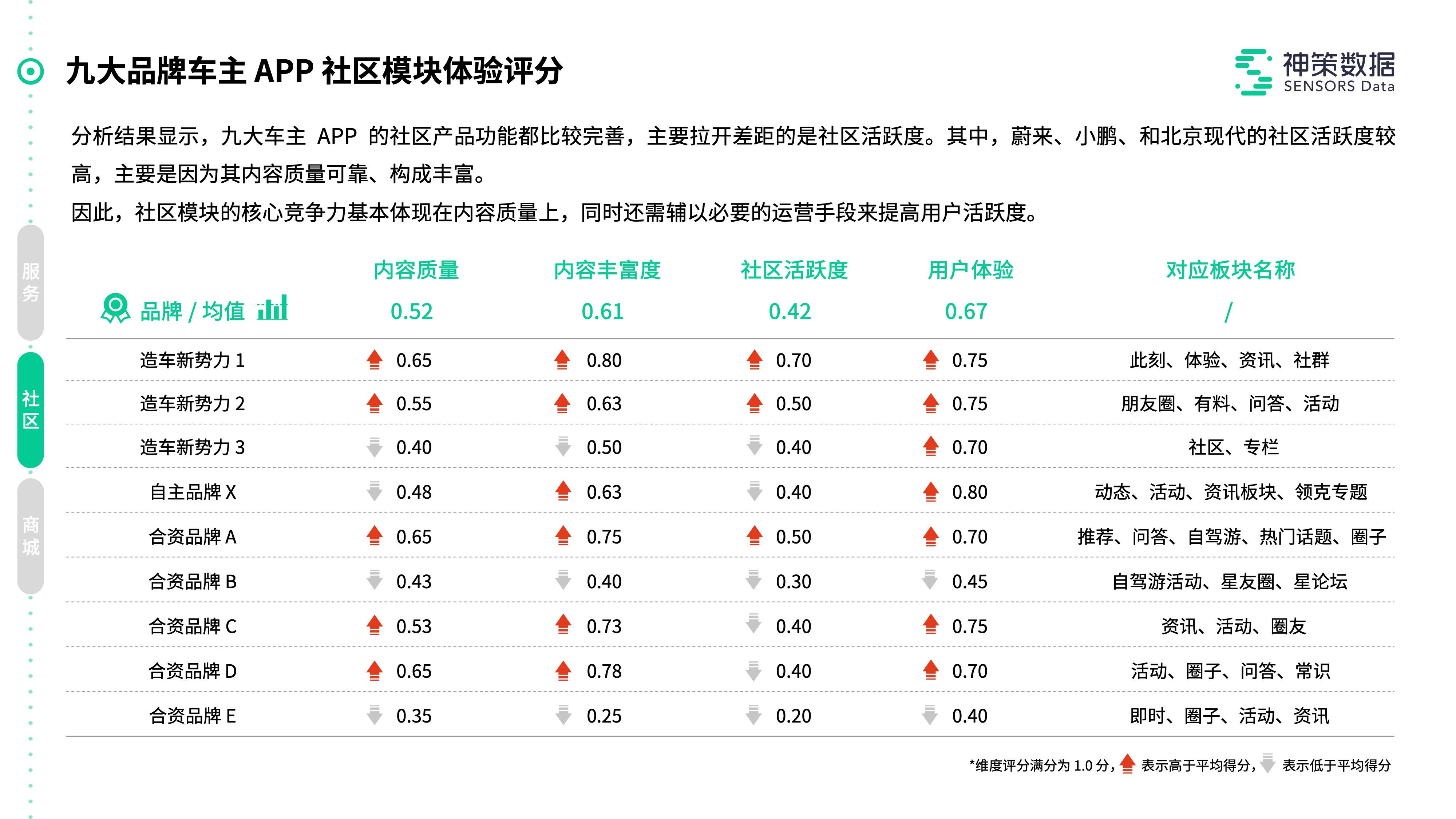 新奥天天正版资料大全，精准解答解释落实_is87.22.46