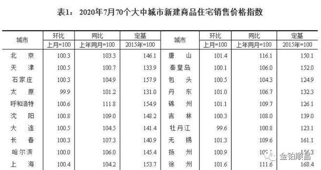 一码一肖一特一中2024，定量解答解释落实_ci28.06.33