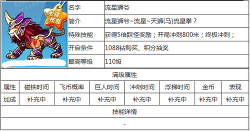 新奥天天免费资料大全，深度解答解释落实_tb24.23.22