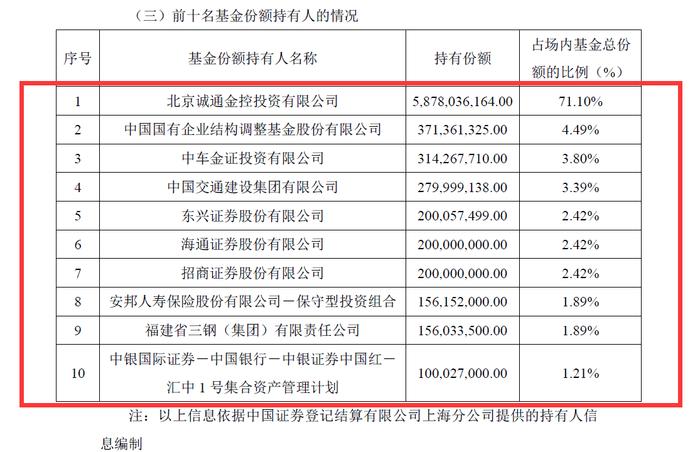 一码一肖100准，实时解答解释落实_na401.60.41