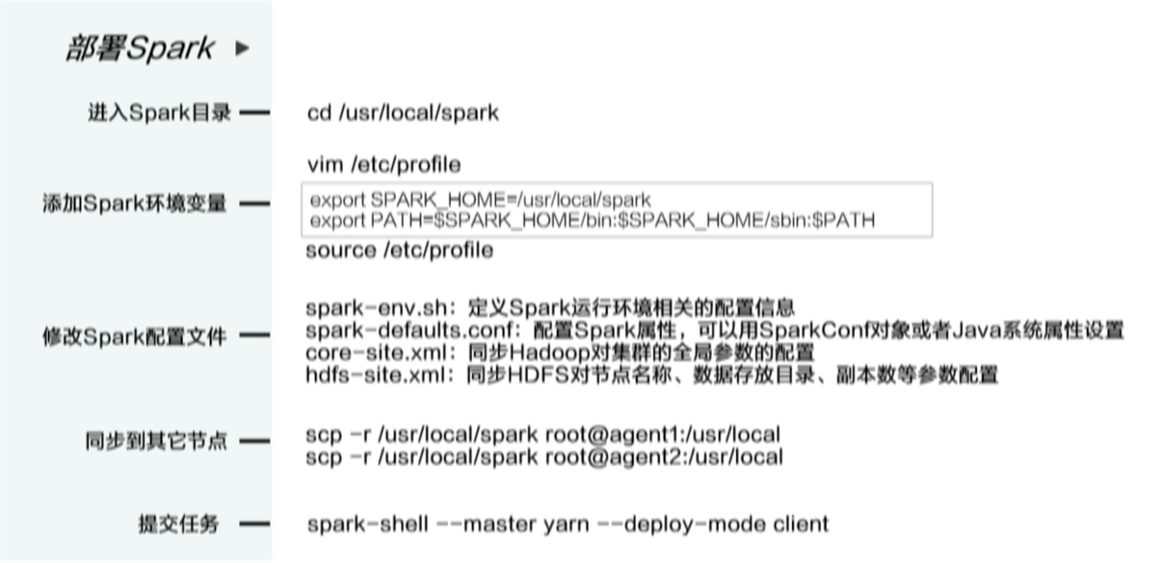 澳门最精准真正最精准，构建解答解释落实_s9m67.59.21