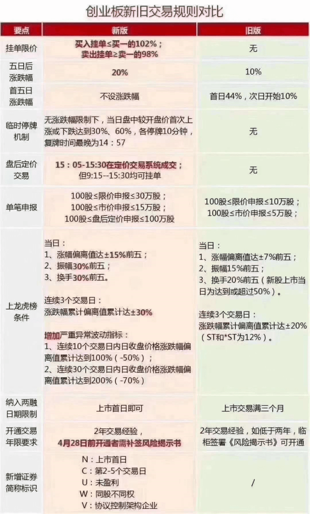 555525oom王中王555浅月流歌，专家解答解释落实_t2q52.61.21