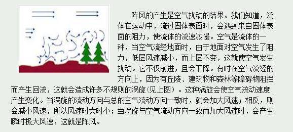 新奥门天天开奖资料大全，科学解答解释落实_cn29.04.97