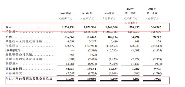 香港4777777开奖结果，构建解答解释落实_ji41.31.44