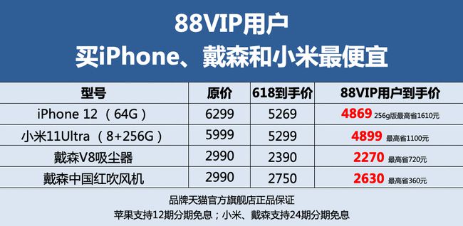 494949最快开奖今晚开什么，精准解答解释落实_oyn65.31.04