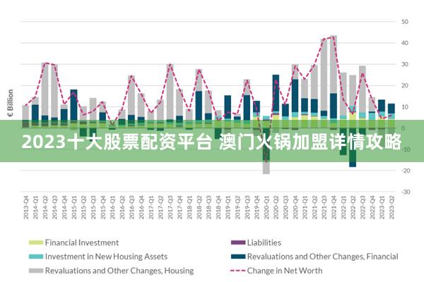 2024新澳门正版免费，前沿解答解释落实_uu64.77.70