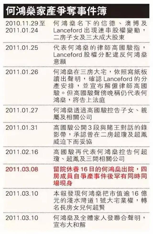 2024年香港正版资料免费大全图片，实证解答解释落实_hkr83.08.52